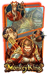 เกมแนะนำ garnd899