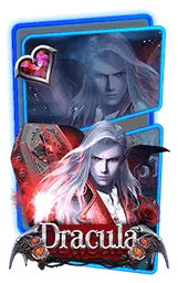 เกมแนะนำ garnd899