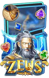 เกมแนะนำ garnd899