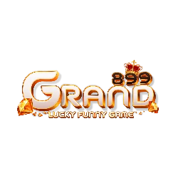 GRAND899 ทางเข้าเว็บหลัก สมัครและเข้าสู่ระบบ | garnd899